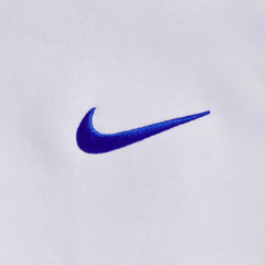 Buffalo Bills 2025 Rivalries Collection Club Hoodie - White - Nike