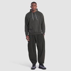 New York Jets 2025 Rivalries Collection Club Hoodie - Gotham Green - Nike