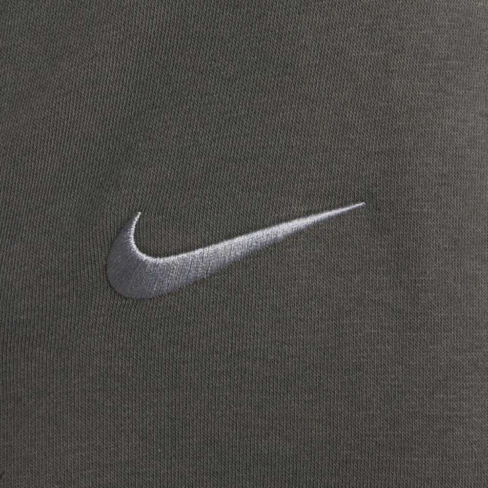 New York Jets 2025 Rivalries Collection Club Hoodie - Gotham Green - Nike