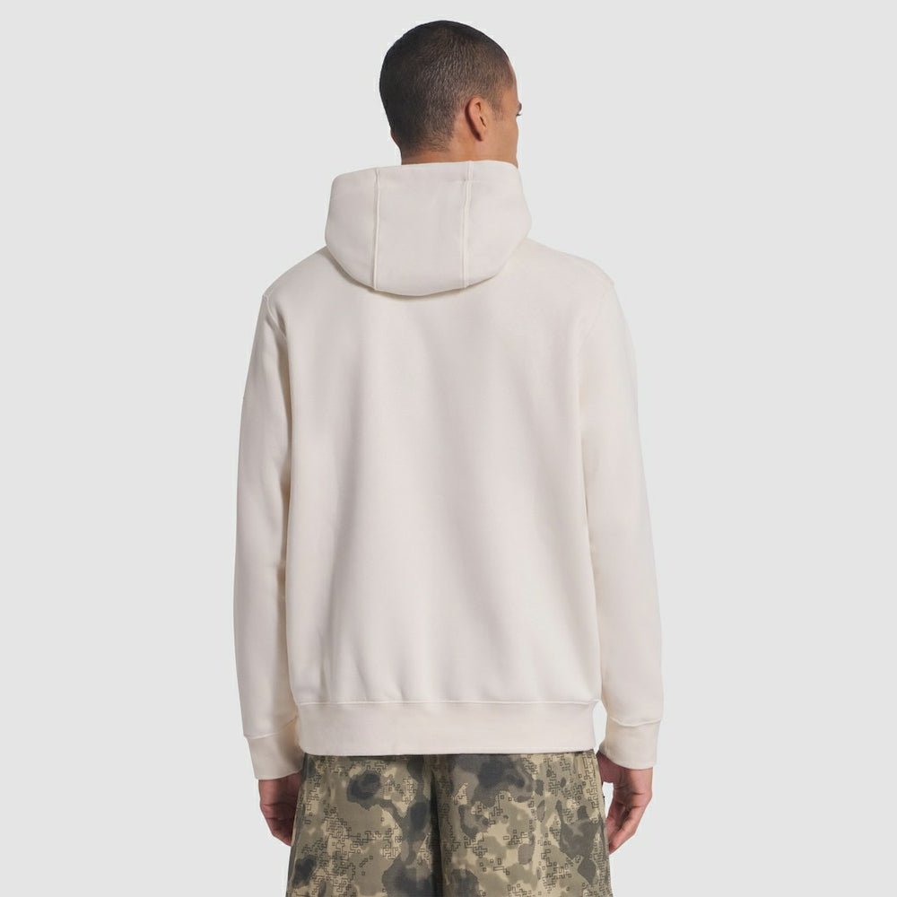 Arizona Cardinals 2025 Rivalries Collection Club Hoodie - Natural - Nike