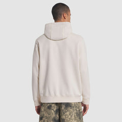 Arizona Cardinals 2025 Rivalries Collection Club Hoodie - Natural - Nike