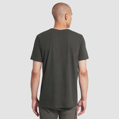 New York Jets 2025 Rivalries Collection Essential T-Shirt - Gotham Green - Nike