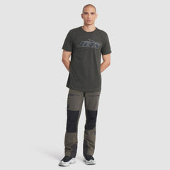 New York Jets 2025 Rivalries Collection Essential T-Shirt - Gotham Green - Nike