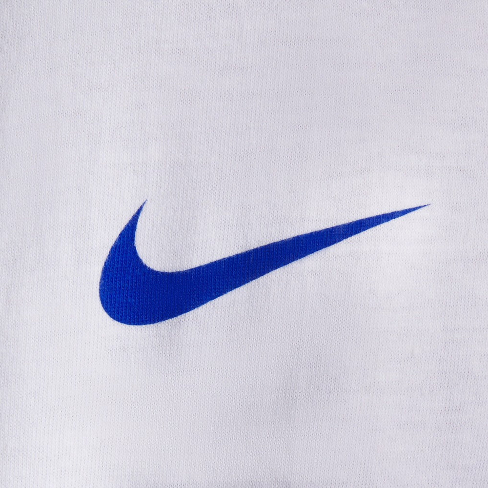 Buffalo Bills 2025 Rivalries Collection Essential Long Sleeve T-Shirt - White - Nike