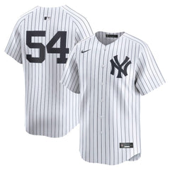 Max Fried New York Yankees Nike Home Limited Player Jersey Near Me