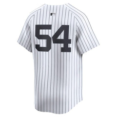 Max Fried New York Yankees Nike Home Limited Player Jersey Near Me