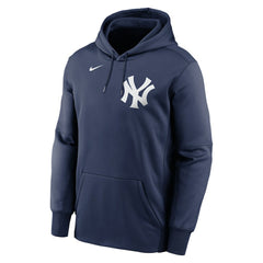 Max Fried New York Yankees Nike Name & Number Pullover Hoodie for sale