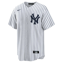 Max Fried New York Yankees Nike Home Replica Player Jersey Sale