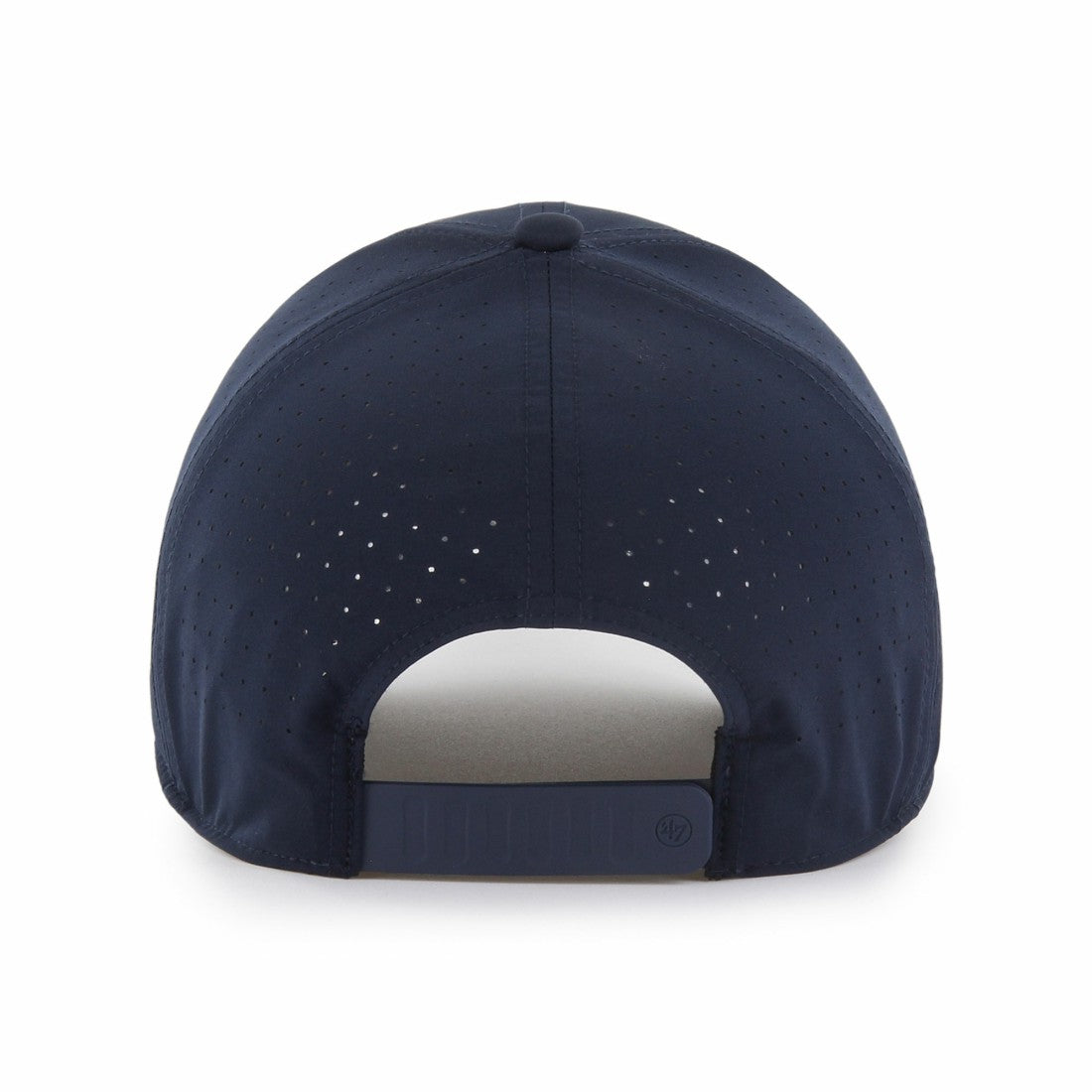 Houston Texans '47 Vent MVP Adjustable Hat - Navy - 47 brand