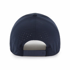 Houston Texans '47 Vent MVP Adjustable Hat - Navy - 47 brand