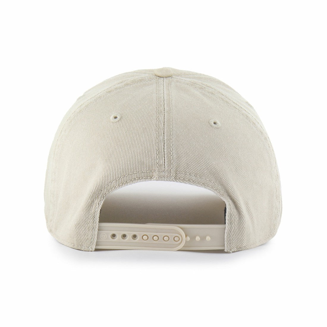 Houston Texans '47 Cairn Hitch Adjustable Hat - Khaki - 47 brand