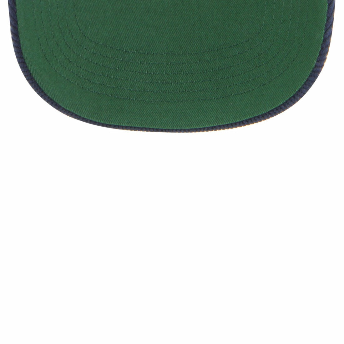 Houston Texans '47 Golden Age Corduroy Hitch Adjustable Hat - Navy - 47 brand