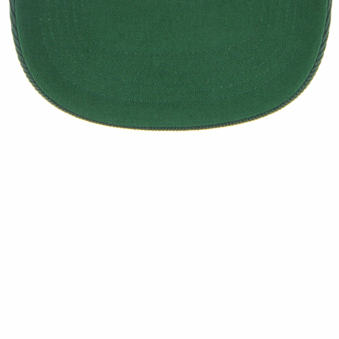 New York Jets '47 Golden Age Corduroy Hitch Adjustable Hat - Green - 47 brand