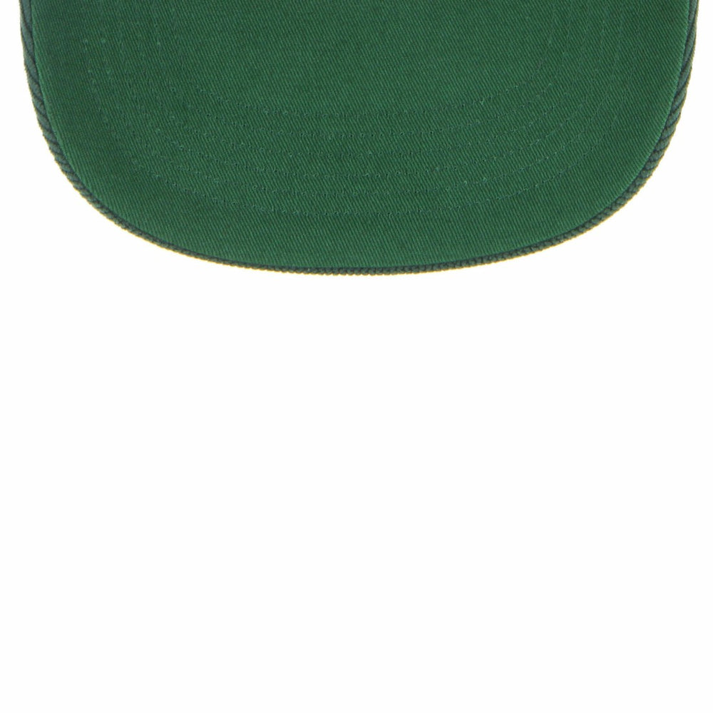 New York Jets '47 Golden Age Corduroy Hitch Adjustable Hat - Green - 47 brand