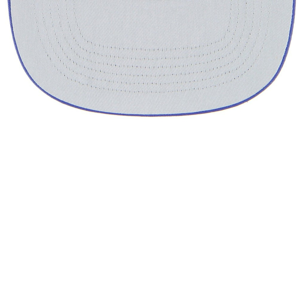 Buffalo Bills '47 Rope Hitch Adjustable Hat - Royal - 47 brand