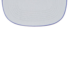 Buffalo Bills '47 Rope Hitch Adjustable Hat - Royal - 47 brand