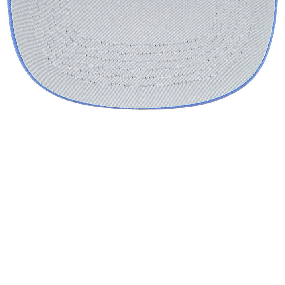 Detroit Lions '47 Rope Hitch Adjustable Hat - Blue - 47 brand