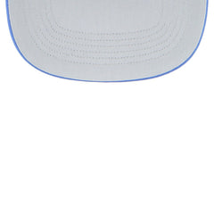 Detroit Lions '47 Rope Hitch Adjustable Hat - Blue - 47 brand