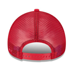 Philadelphia Phillies New Era 2025 Big League Chew A-Frame 9FORTY Adjustable Trucker Hat Discount