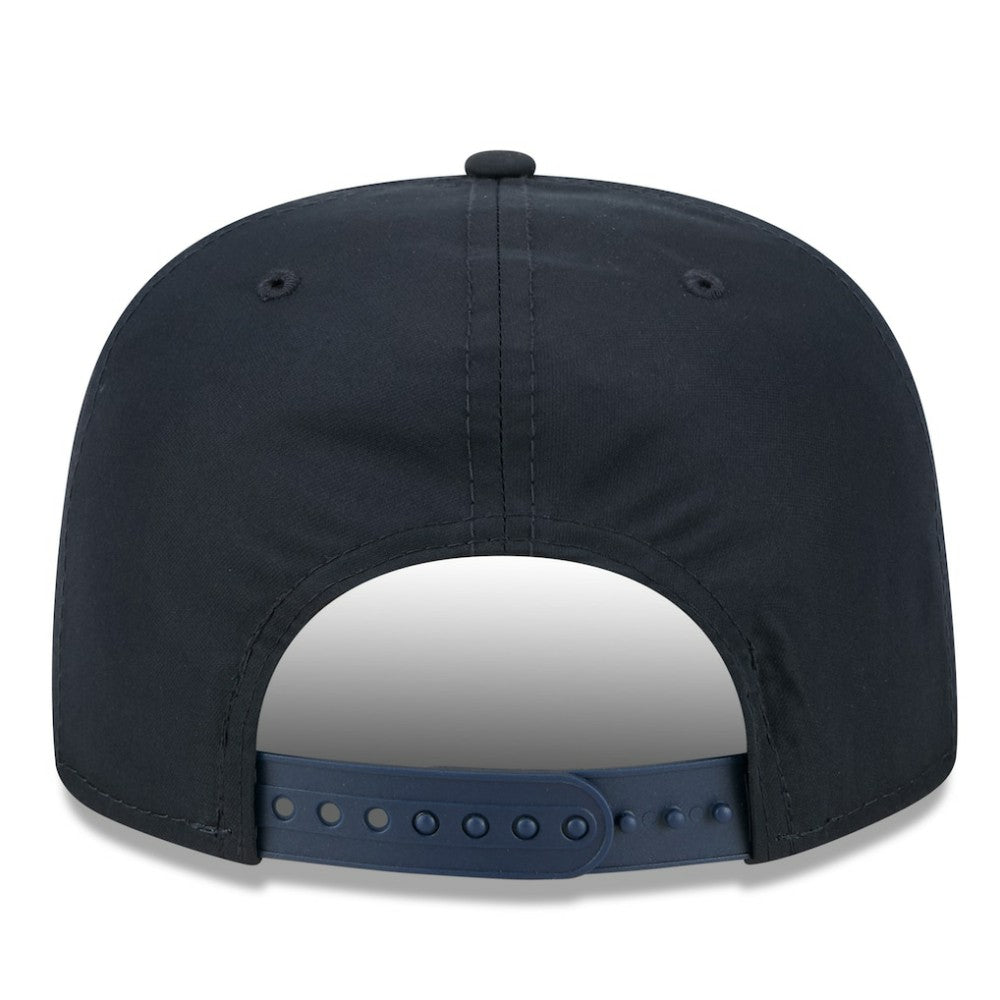 Houston Astros New Era 2025 Big League Chew Golfer Snapback Hat Near Me