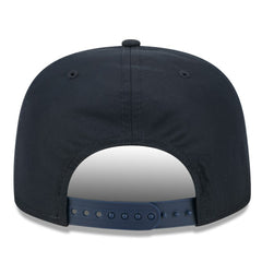 Houston Astros New Era 2025 Big League Chew Golfer Snapback Hat Near Me