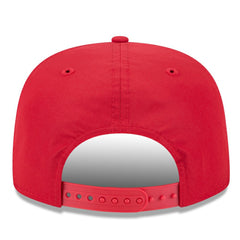 Washington Nationals New Era 2025 Big League Chew Golfer Snapback Hat for sale