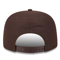 San Diego Padres New Era 2025 Big League Chew Golfer Snapback Hat Online