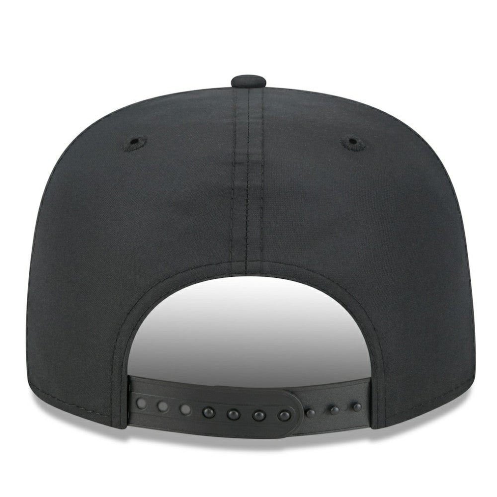 San Francisco Giants New Era 2025 Big League Chew Golfer Snapback Hat Outlet