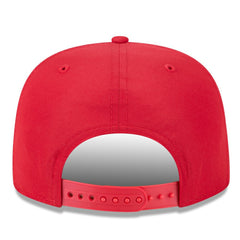 St. Louis Cardinals New Era 2025 Big League Chew Golfer Snapback Hat Outlet