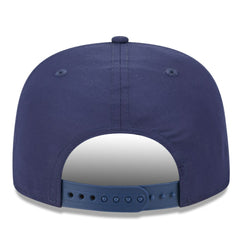 Tampa Bay Rays New Era 2025 Big League Chew Golfer Snapback Hat Outlet