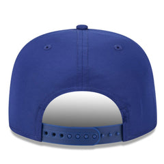 Texas Rangers New Era 2025 Big League Chew Golfer Snapback Hat Discount