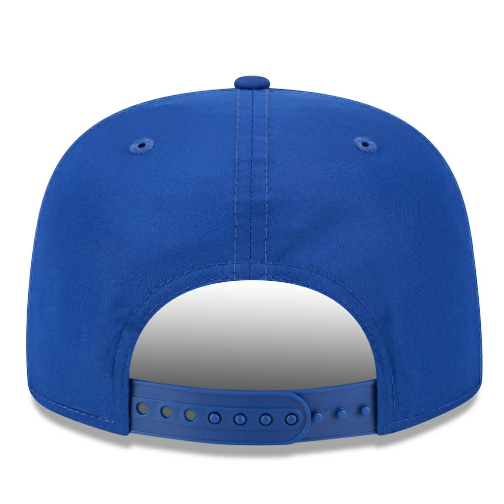 Toronto Blue Jays New Era 2025 Big League Chew Golfer Snapback Hat for sale