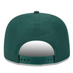 Athletics New Era 2025 Big League Chew Golfer Snapback Hat Outlet