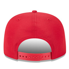 Los Angeles Angels New Era 2025 Big League Chew Golfer Snapback Hat Near Me