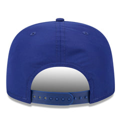 Los Angeles Dodgers New Era 2025 Big League Chew Golfer Snapback Hat Discount