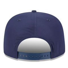 Milwaukee Brewers New Era 2025 Big League Chew Golfer Snapback Hat Sale
