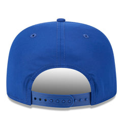 Chicago Cubs New Era 2025 Big League Chew Golfer Snapback Hat Near Me