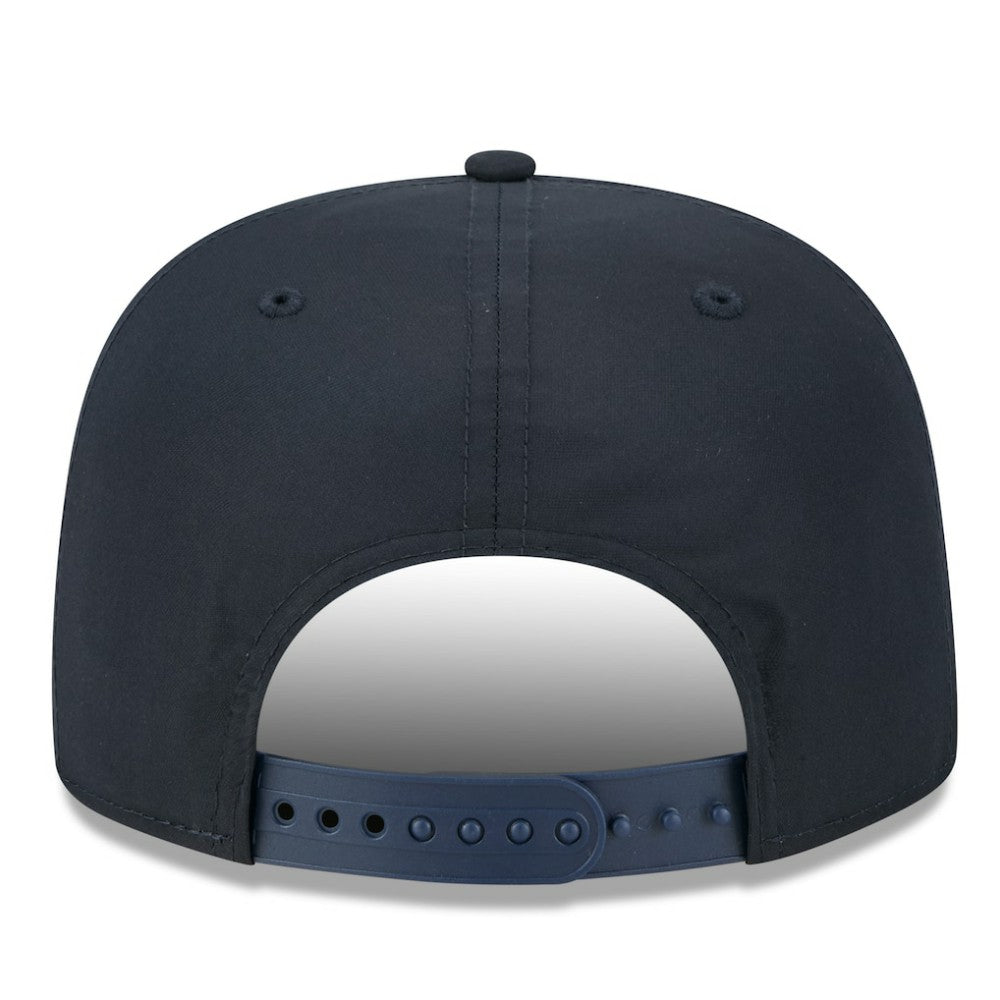 New York Yankees New Era 2025 Big League Chew Golfer Snapback Hat for sale