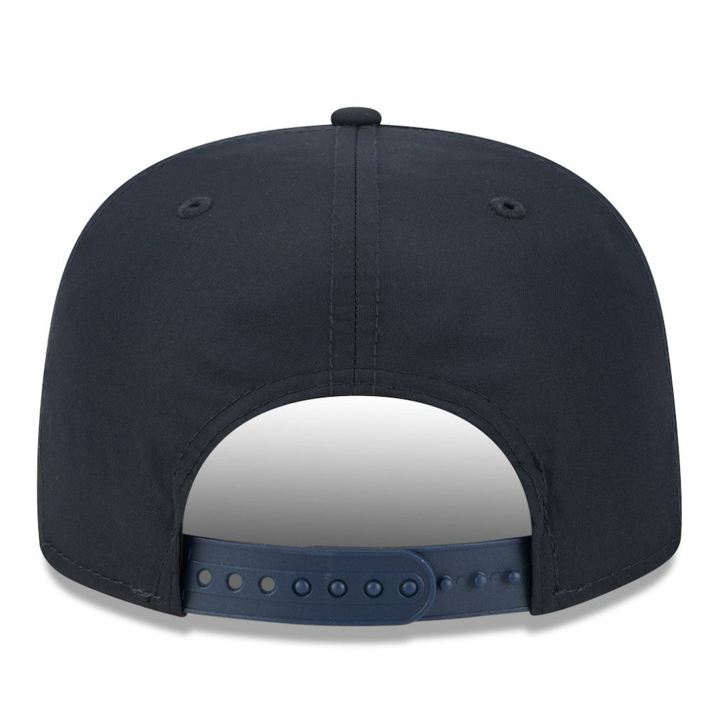 Detroit Tigers New Era 2025 Big League Chew Golfer Snapback Hat Outlet