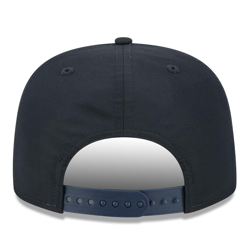Cleveland Guardians New Era 2025 Big League Chew Golfer Snapback Hat Near Me
