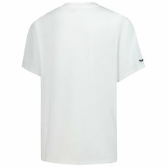 Pittsburgh Pirates Mitchell & Ness Women's Cooperstown Collection Boyfriend T-Shirt Online
