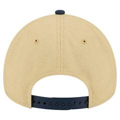 Los Angeles Dodgers x The Heritage Collection New Era LA84 Summer Olympics 9FORTY Adjustable Hat Outlet