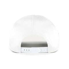 Washington Commanders '47 Women's Outspoken Hitch Adjustable Hat - White - 47 brand