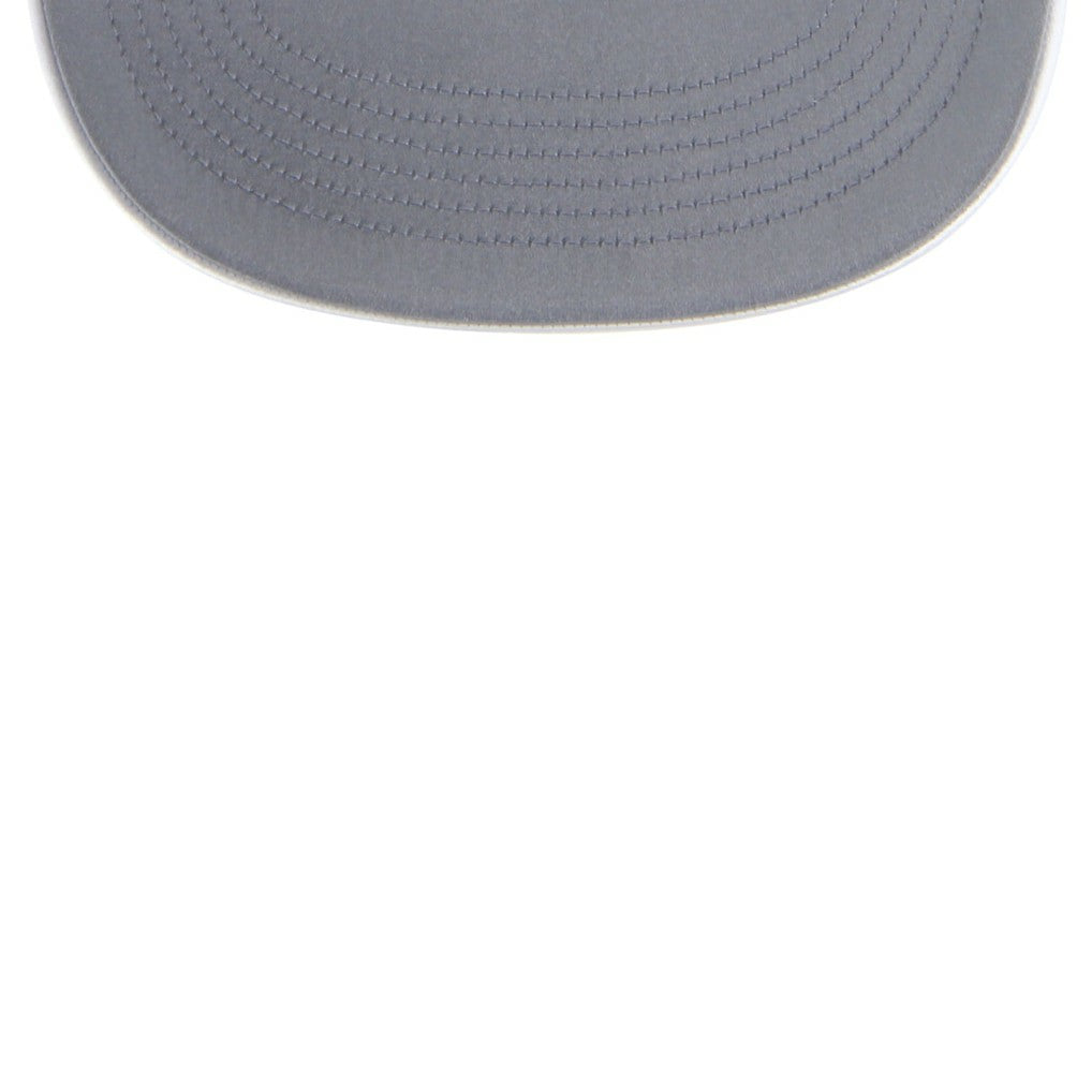 Los Angeles Chargers '47 Women's Outspoken Hitch Adjustable Hat - White - 47 brand