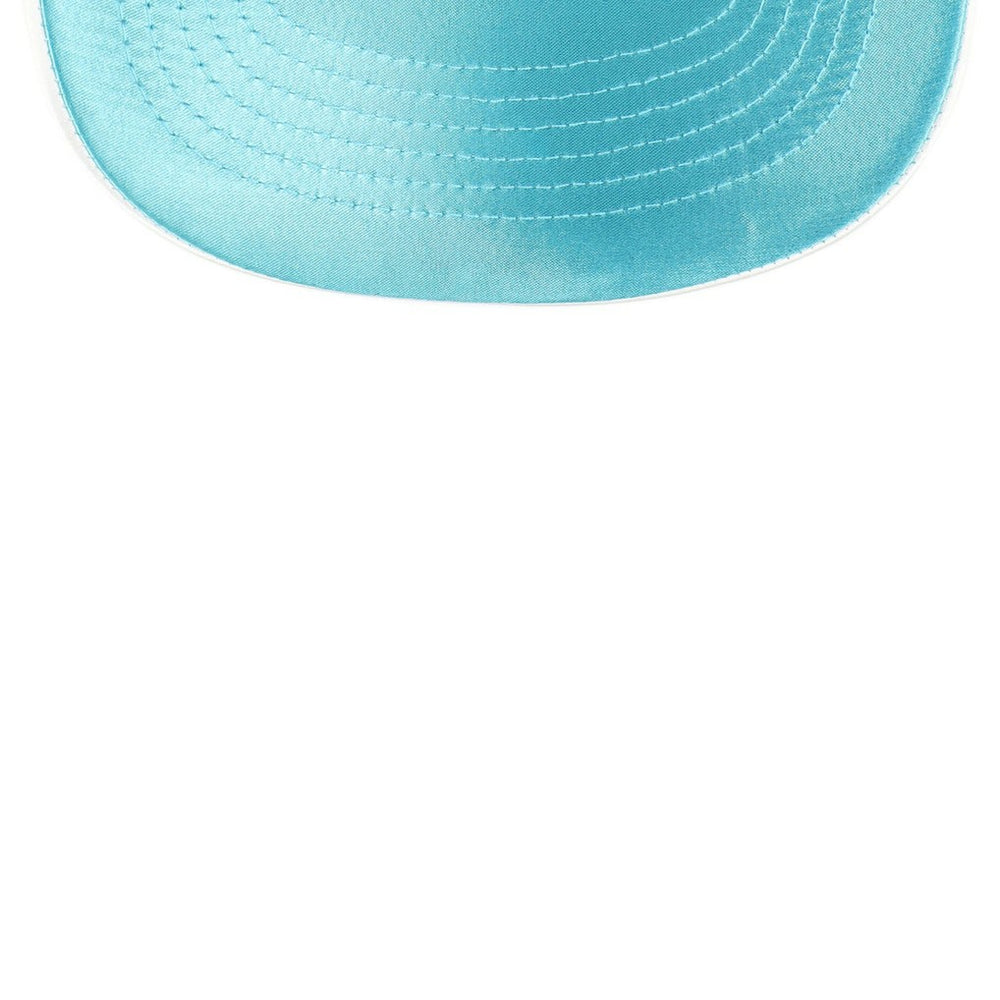 Miami Dolphins '47 Women's Outspoken Hitch Adjustable Hat - White - 47 brand