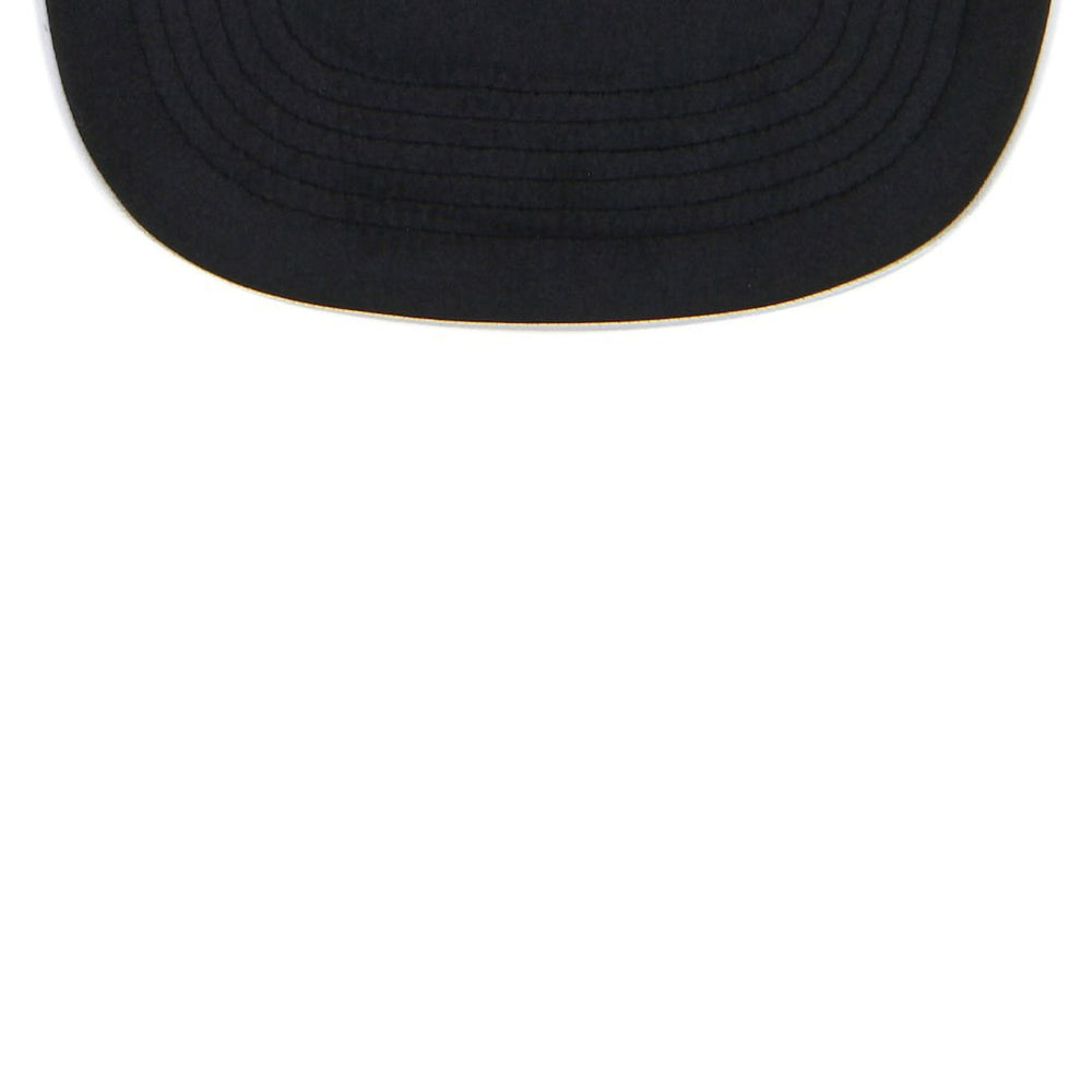 New Orleans Saints '47 Women's Outspoken Hitch Adjustable Hat - White - 47 brand