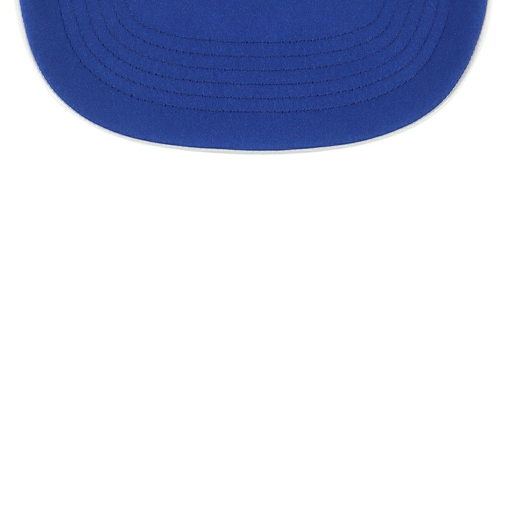 New York Giants '47 Women's Outspoken Hitch Adjustable Hat - White - 47 brand