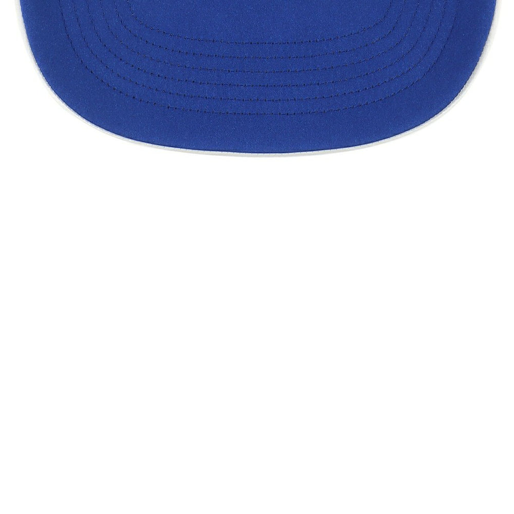 New York Giants '47 Women's Outspoken Hitch Adjustable Hat - White - 47 brand
