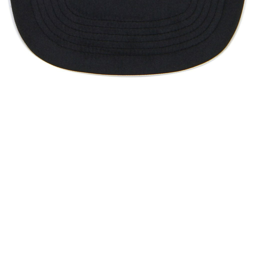 Philadelphia Eagles '47 Women's Outspoken Hitch Adjustable Hat - White - 47 brand