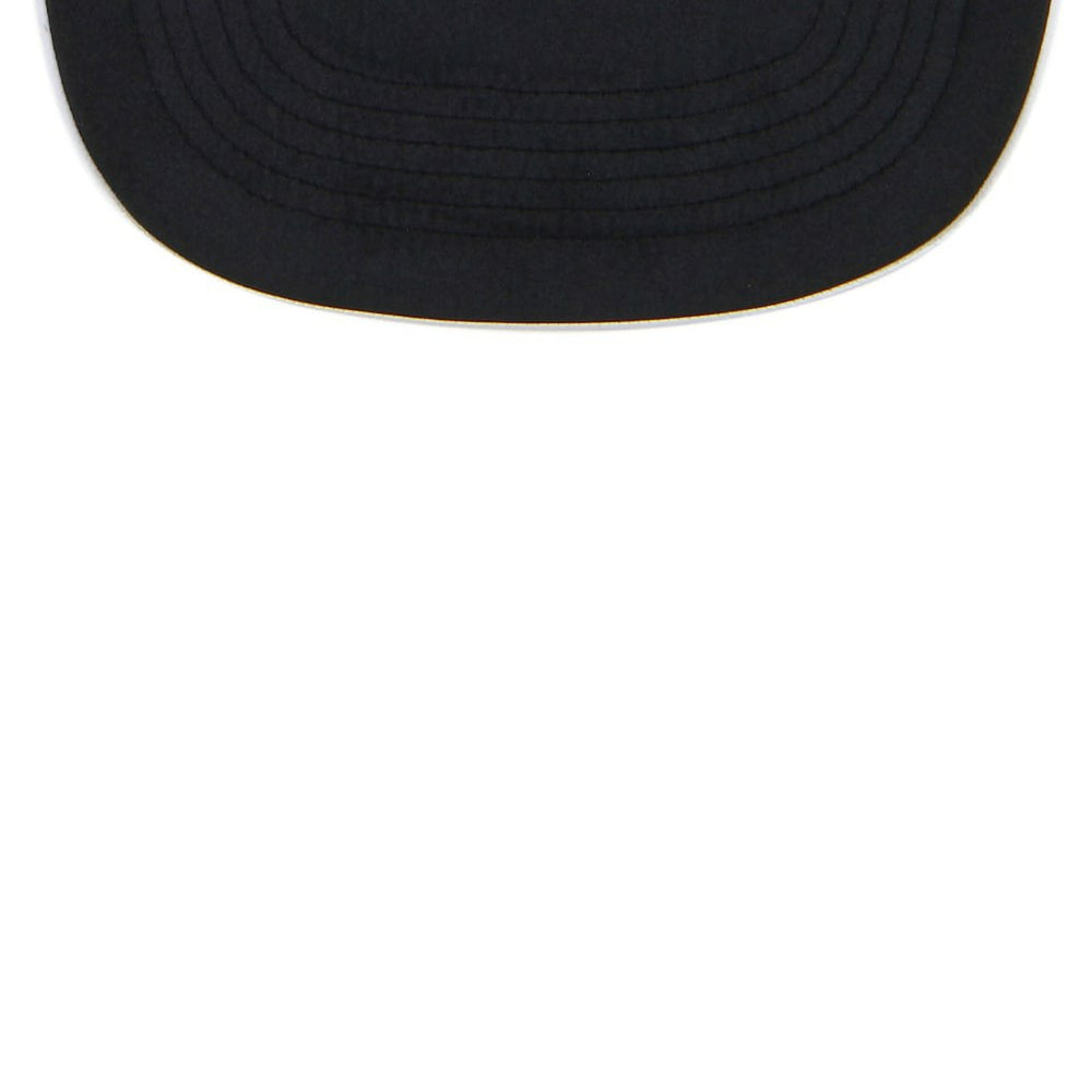 Pittsburgh Steelers '47 Women's Outspoken Hitch Adjustable Hat - White - 47 brand